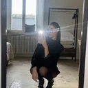 @zairapoggialini