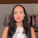 @fervicents