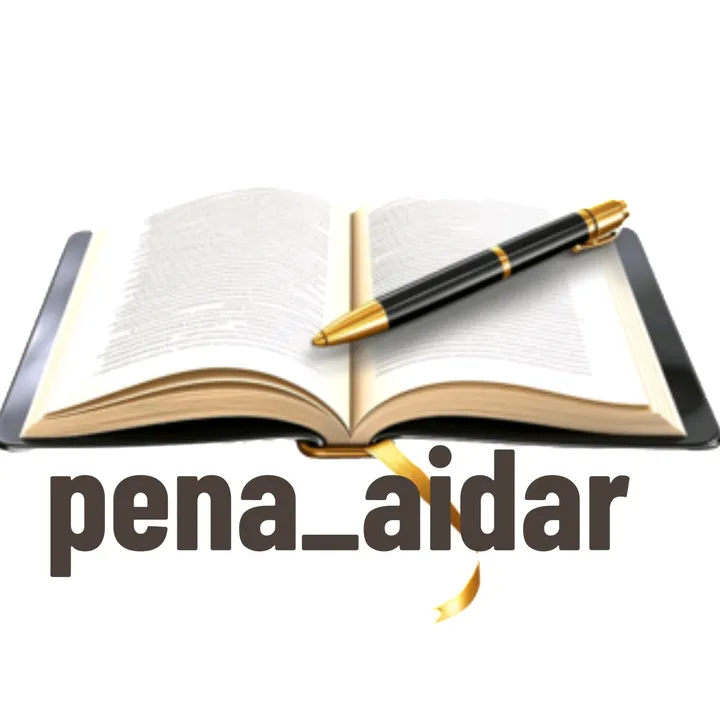 pena_aidar