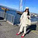 @luanavidal9214