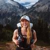 erinexploring