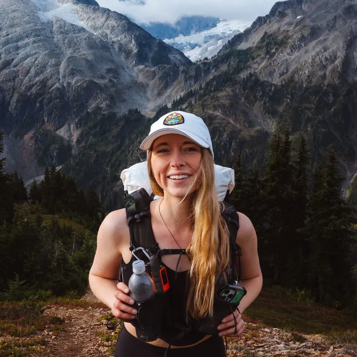 erinexploring