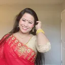@4andra9191