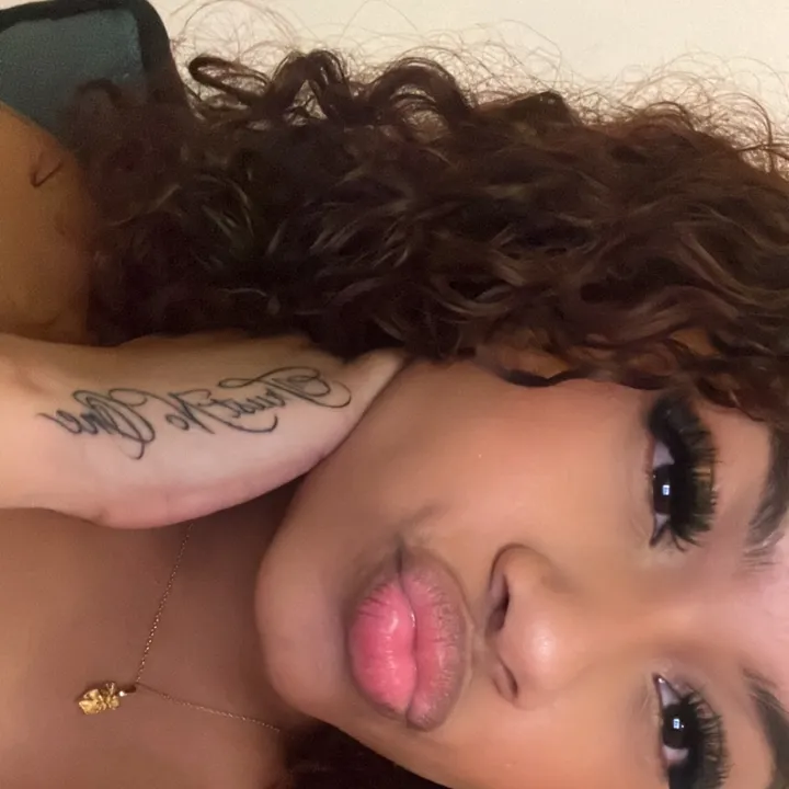 _iamm_lili_