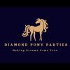 diamondponyparties