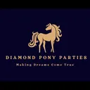 @diamondponyparties