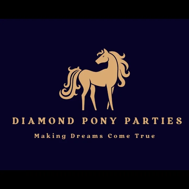diamondponyparties