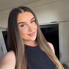 jasminekaanx