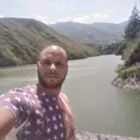 @alejandrorodrigue1661