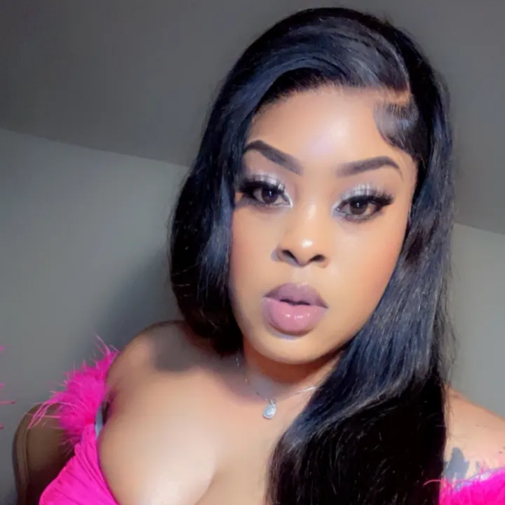 @natashafab1