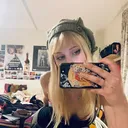 @karinka.08