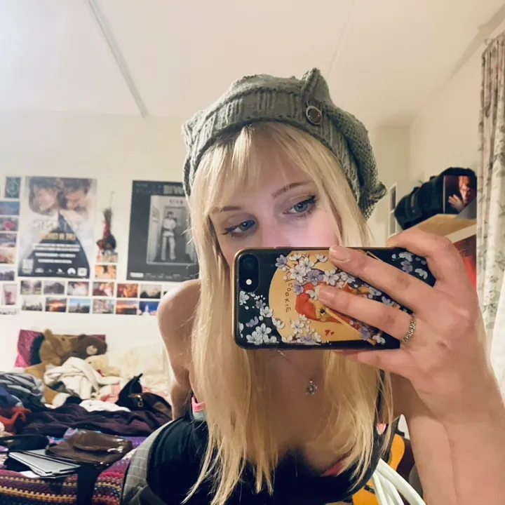 @karinka.08
