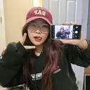 @clby088