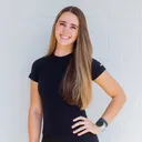 @kjseagsfit