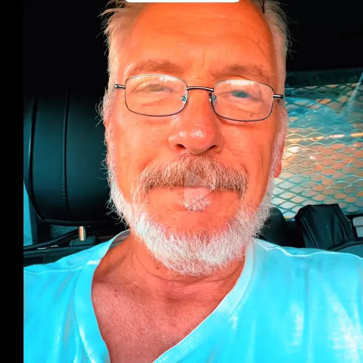 newagegrandpa