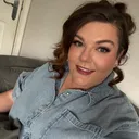 @leishasue