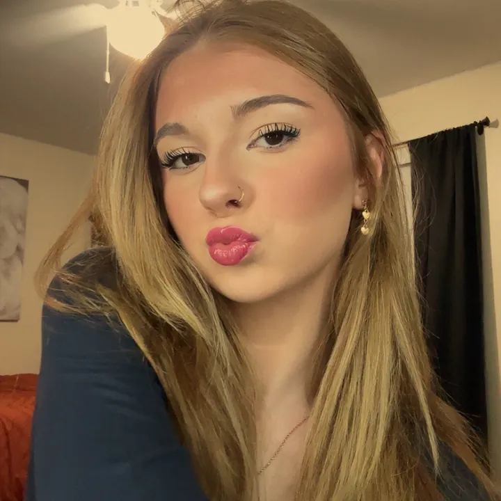 @bbxy.46k
