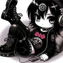 @katyt086