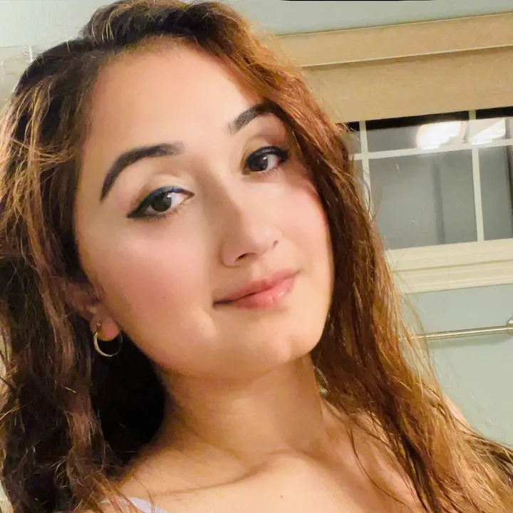 bandanabinadi