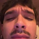@gazentile