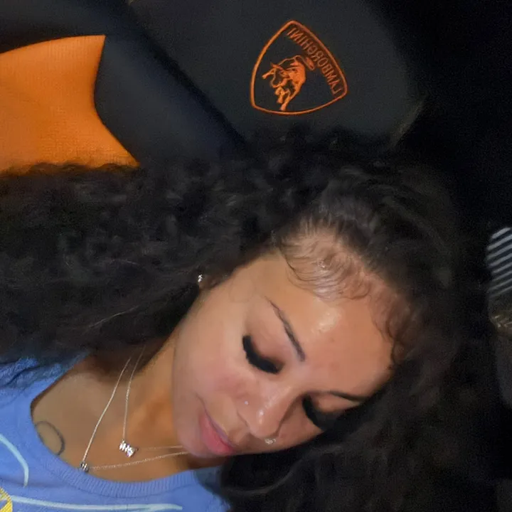 saimyaaaa_
