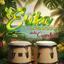 @emperatrizdelacumbia