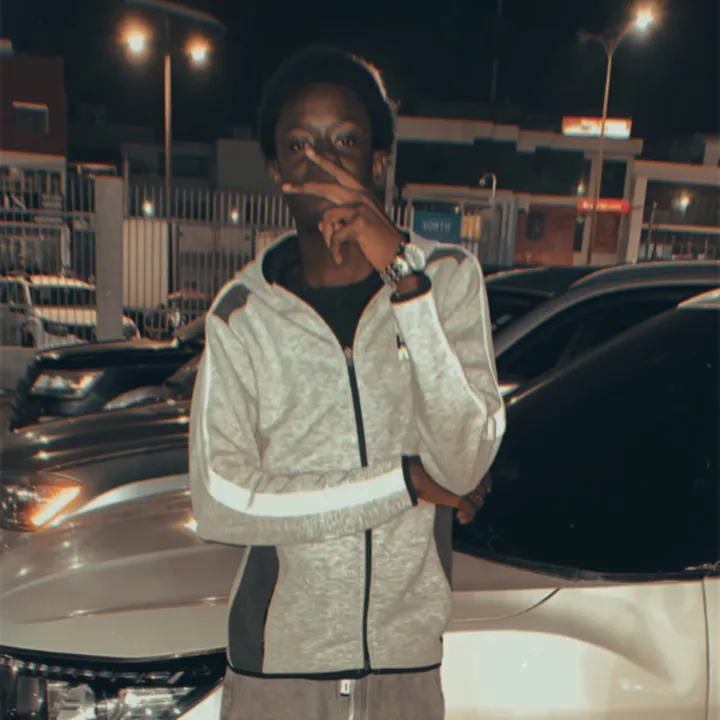 prince__diaww