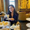 alicelovesbreakfast