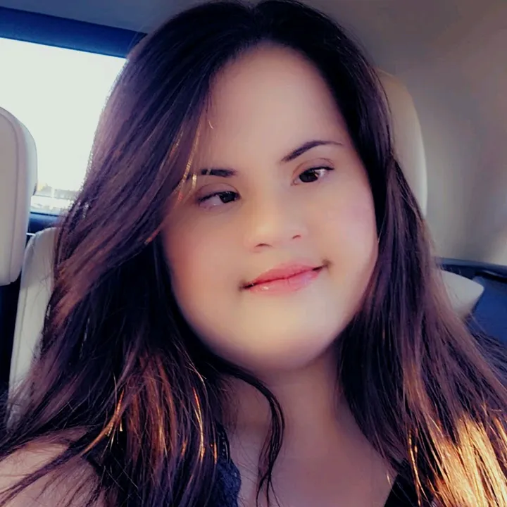 itsmelissahdz161721