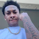 @_ladiesluv_d2