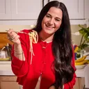 @everything_delish