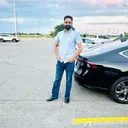 @lovedhillon193