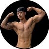 jay_thorne_