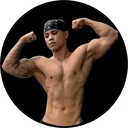 @jay_thorne_