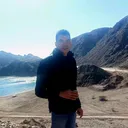 @mostafahottr1