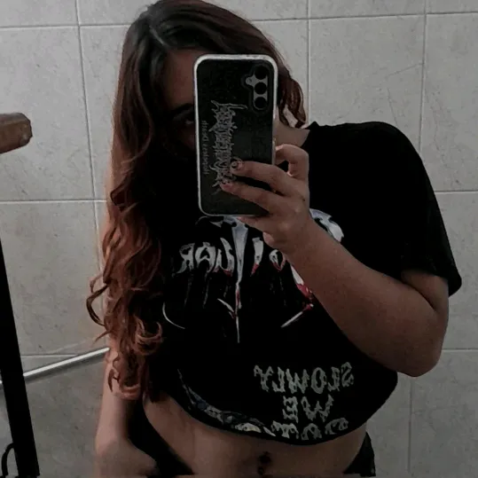 @meri.zu