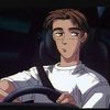 someguy644249