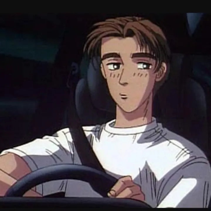 someguy644249