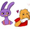 puppybunnyceo