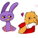 @puppybunnyceo