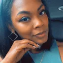 @blooming.withgrace