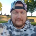 @chappyjames18
