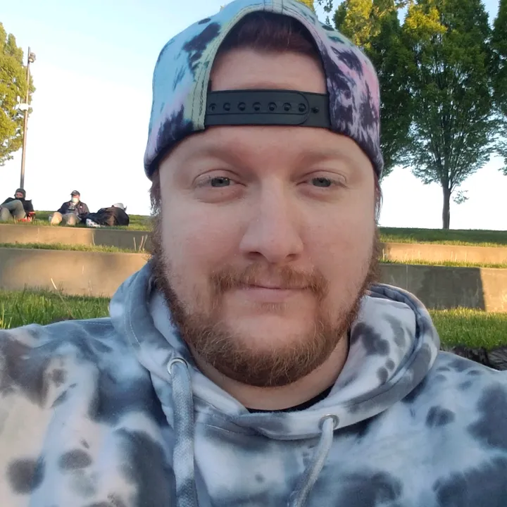 chappyjames18