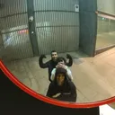 @enekito1128