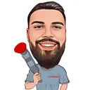 @alkan.68