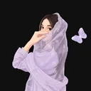 @cutie.queen.27