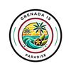 grenada_is_paradise