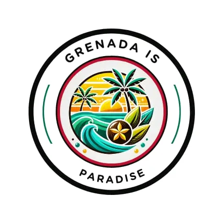 grenada_is_paradise