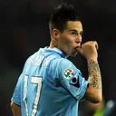 @fullnapolibackup3