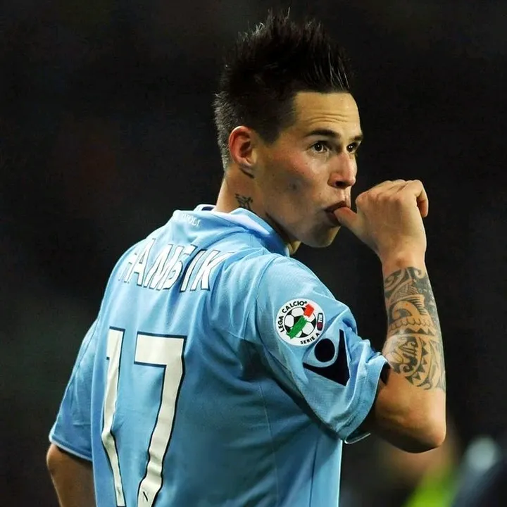 @fullnapolibackup3